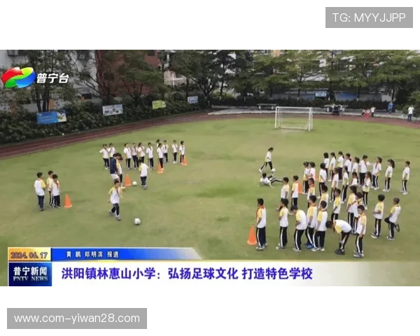 普宁足球星河杯圆满落幕 本地队伍精彩表现引关注 普宁足球星河杯圆满落幕 本地队伍精彩表现引关注