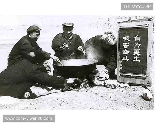 甘肃足球球星崛起之路:从地方到国家队的奋斗与荣耀 甘肃足球球星崛起之路:从地方到国家队的奋斗与荣耀
