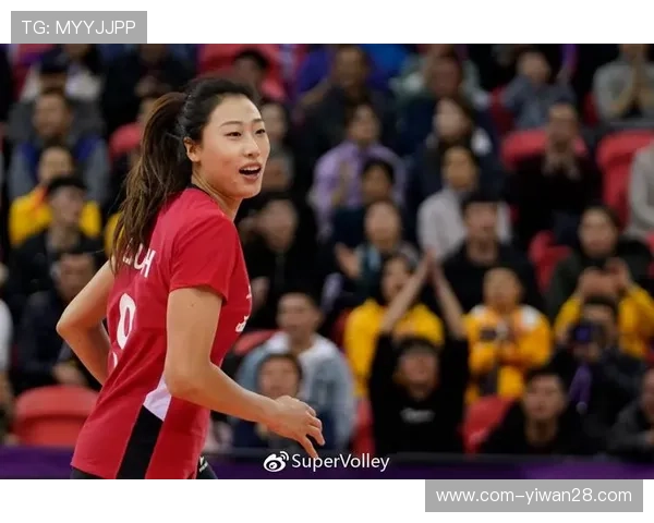 藏族足球小女孩崭露头角成为中国足球新星引关注