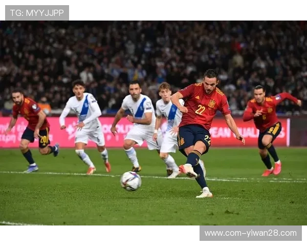 绿茵英雄传奇故事全面解读世界足球巨星成长之路