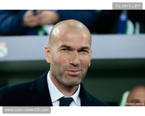 足球历史上的第一位球星是谁他如何影响了全球足球的发展