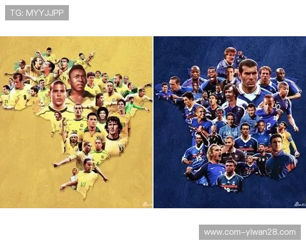 足球场上爱动手的球星揭秘那些激情四溢的争执与冲突时刻