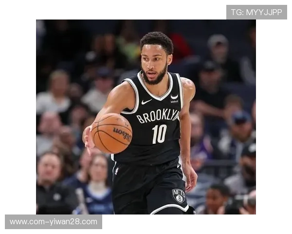 足球场上的魔术师：盘点世界顶级后卫球星及其精彩瞬间