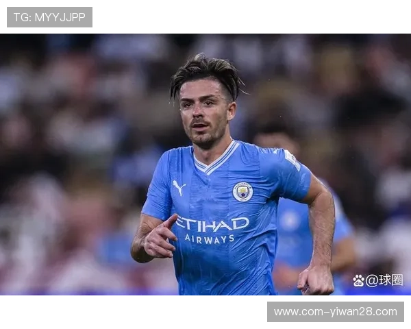 足球明星们的魅力与风采 这些帅气名字让人难以忘怀