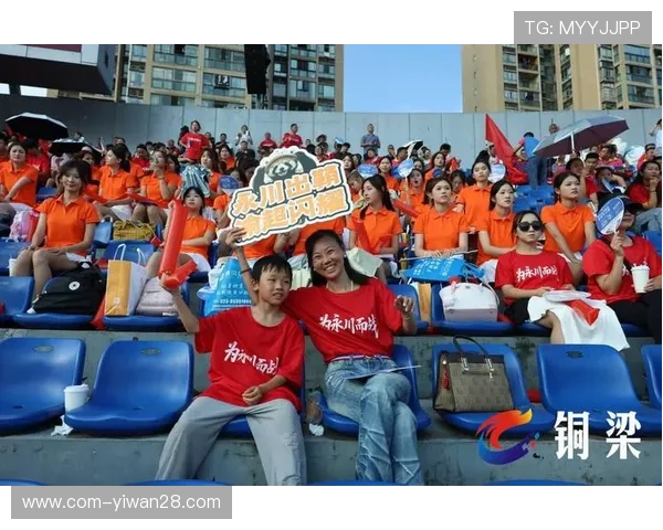 足球巨星真情宠粉温暖互动点燃球迷无限热情