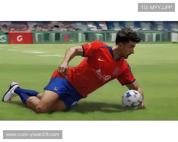 足球巨星风采：回顾经典球员背景与精彩瞬间的视觉盛宴