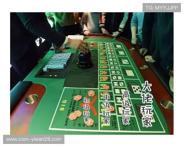 足球明星扑克一局的价格是多少如何决定游戏的筹码与下注规则 足球明星扑克一局的价格是多少如何决定游戏的筹码与下注规则