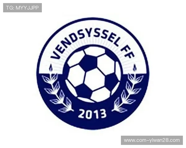 足球球星专属Logo设计与品牌个性化呈现探索