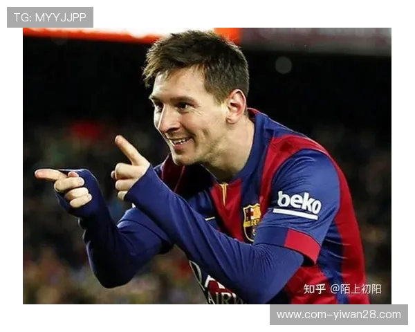 高颜值足球球星卡市场价格分析及收藏价值探讨 高颜值足球球星卡市场价格分析及收藏价值探讨